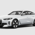 2026 BMW i4