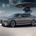 2026 BMW i7