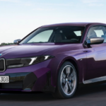 2027 BMW 2 Series