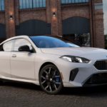 2028 BMW 2 Series