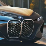 2028 BMW 6 Series