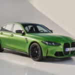 2028 BMW M3