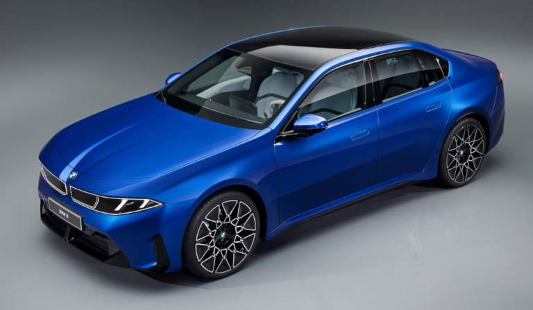 New 2027 BMW 330i Release Date, Price & Interior - BMW Legacy