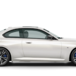 2027 BMW M240i