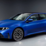 2027 BMW i3
