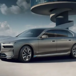 2027 BMW i7