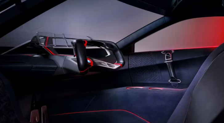 New 2027 BMW I8 Specs Price Release Date BMW Legacy