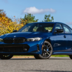 2027 BMW M340i