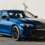 2027 BMW M340i