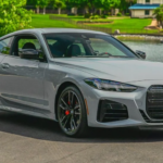 2027 BMW M440i xDrive