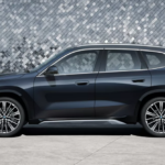 2027 BMW X1