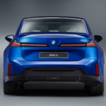 2027 BMW i3