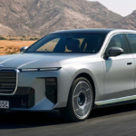 2027 BMW i7