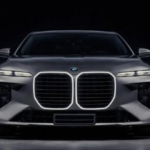 2027 BMW i7