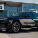 2027 BMW i7