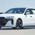 2027 BMW i7