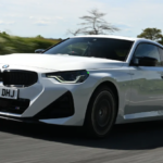 2028 BMW M240i