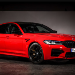 2028 BMW M5