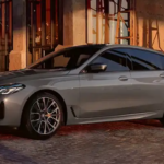 2028 BMW M6