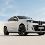 2028 BMW X6