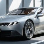 2028 BMW 6 Series