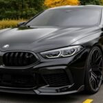2028 BMW M6