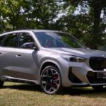 2028 BMW X1