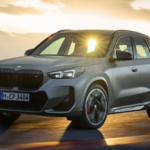 2028 BMW X1