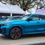 2028 BMW X6