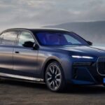 2028 BMW i7