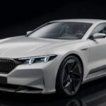 2028 BMW 2 Series