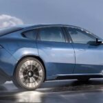 2028 BMW X4