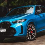 2028 BMW X6